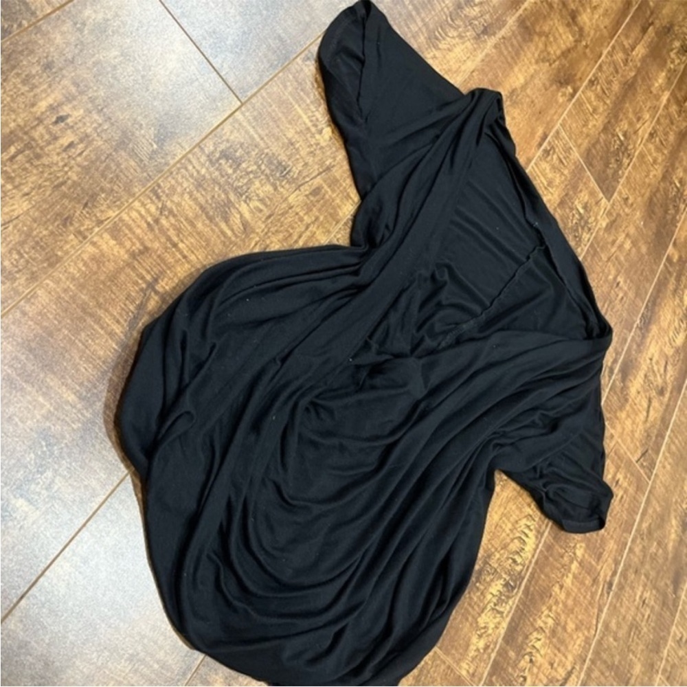 Blouse - Picture 5 of 5